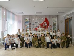 img (10)